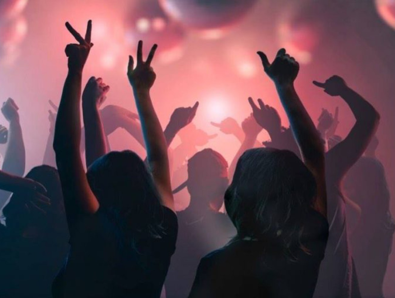 Home 606agency experiential