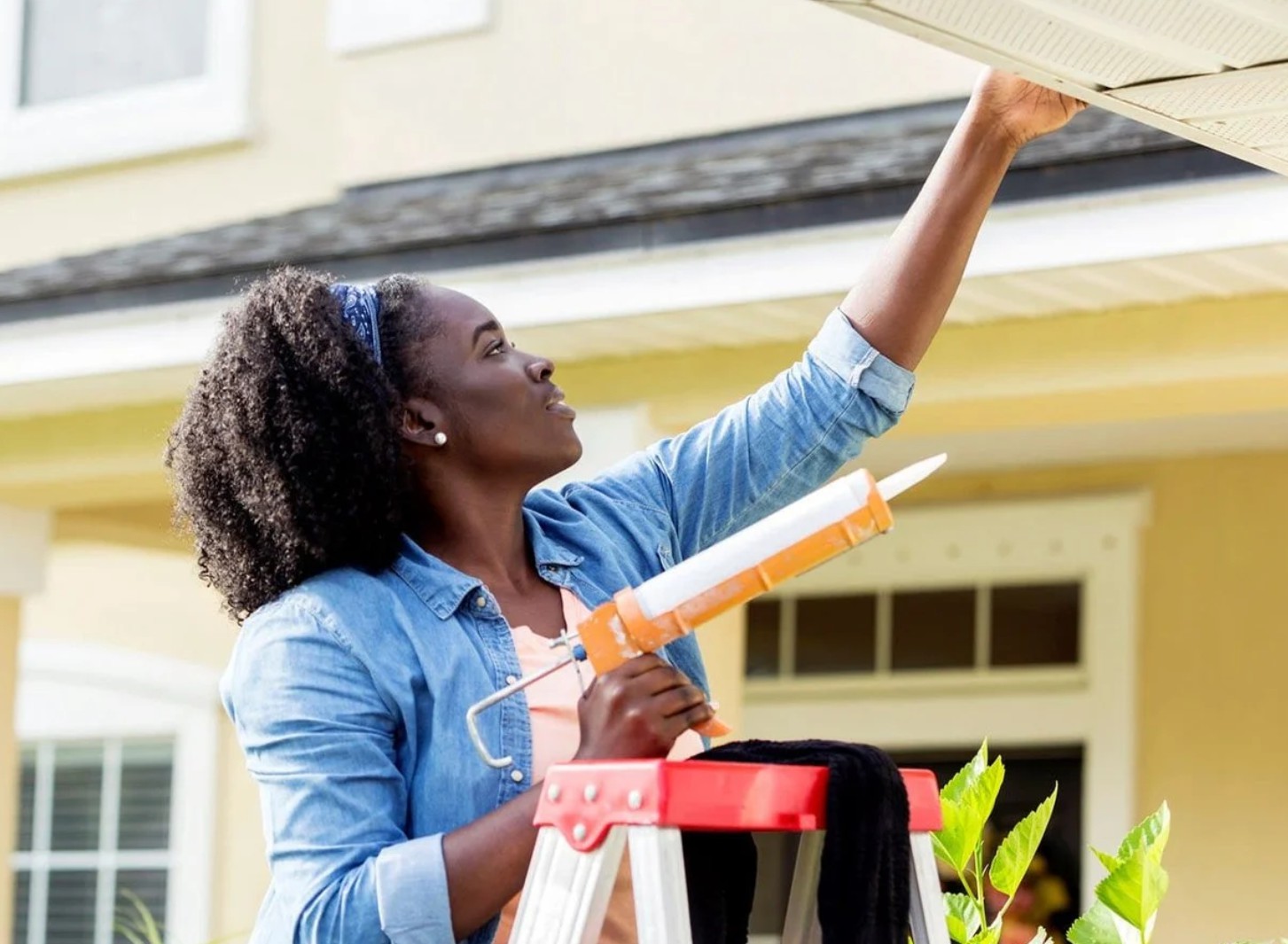 Diaspora Property Management 606agency maintenance