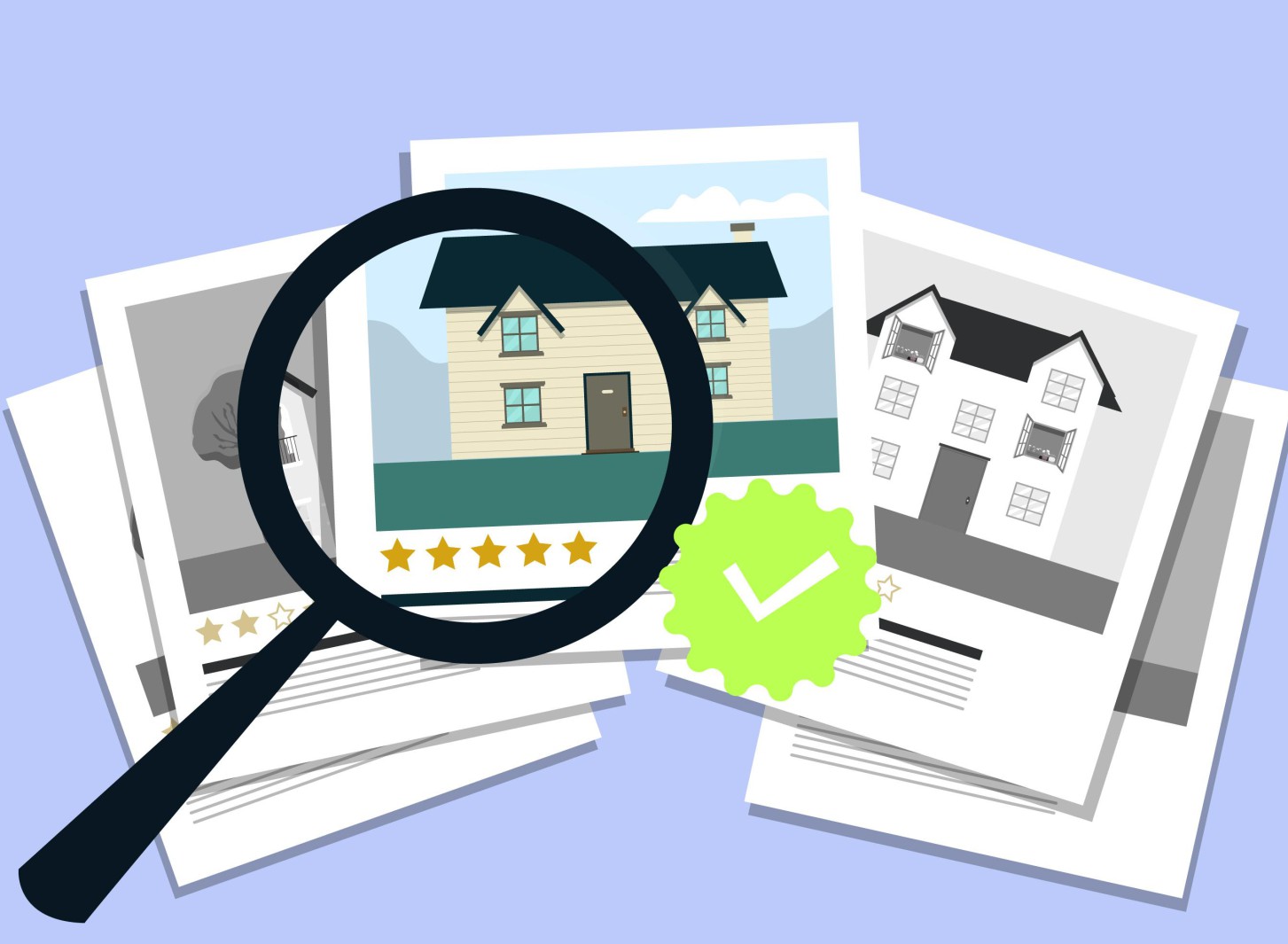 Diaspora Property Management 606agency report