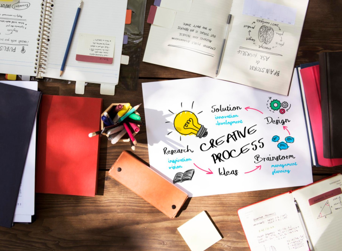 606agency storytelling